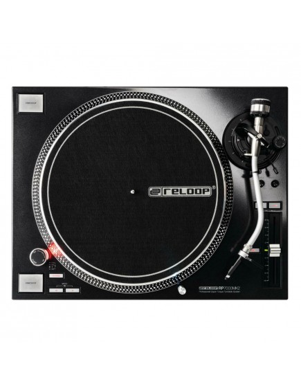 Reloop RP7000 MK2